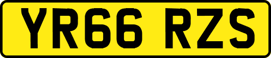 YR66RZS