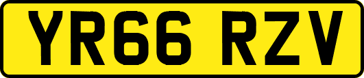 YR66RZV