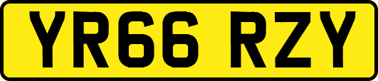 YR66RZY