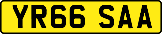 YR66SAA
