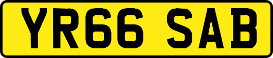 YR66SAB
