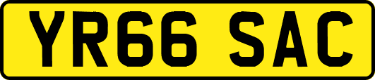 YR66SAC