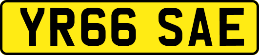 YR66SAE
