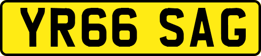 YR66SAG