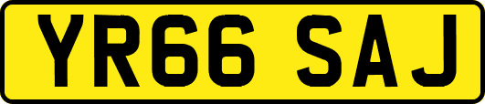 YR66SAJ