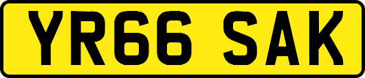 YR66SAK
