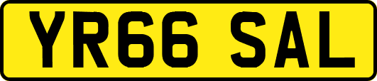 YR66SAL