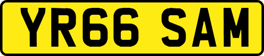 YR66SAM
