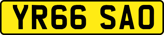 YR66SAO