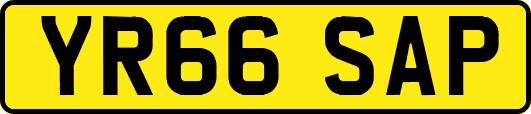 YR66SAP