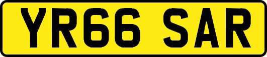 YR66SAR