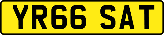 YR66SAT