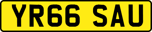 YR66SAU