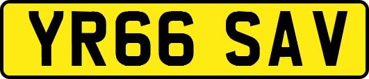 YR66SAV