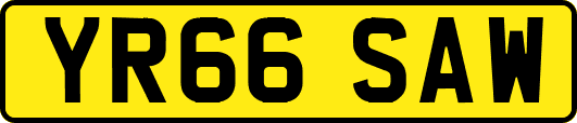 YR66SAW