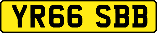 YR66SBB