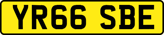 YR66SBE