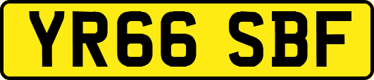 YR66SBF