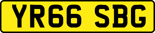 YR66SBG