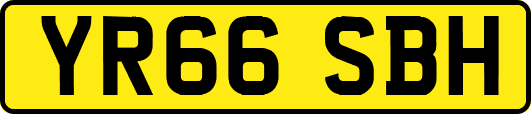 YR66SBH