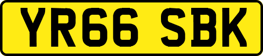 YR66SBK