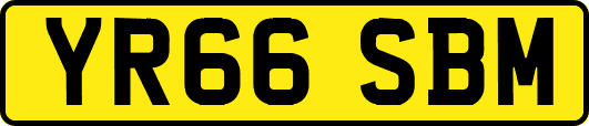 YR66SBM