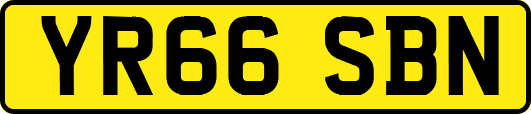 YR66SBN