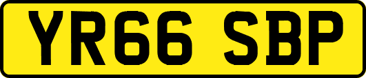YR66SBP