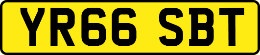 YR66SBT