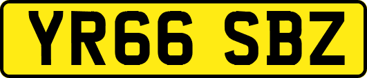 YR66SBZ