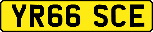 YR66SCE