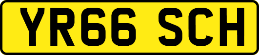 YR66SCH