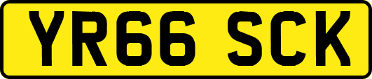 YR66SCK