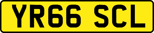 YR66SCL