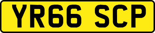 YR66SCP