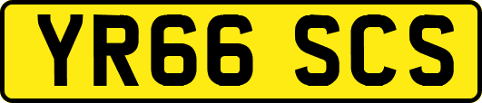 YR66SCS