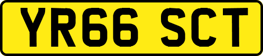 YR66SCT