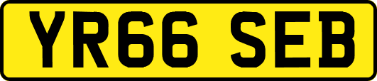 YR66SEB