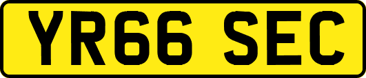 YR66SEC
