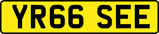YR66SEE