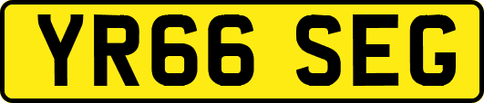 YR66SEG