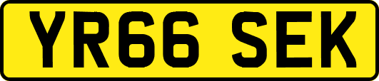 YR66SEK