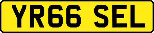 YR66SEL