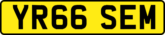 YR66SEM