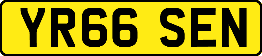 YR66SEN