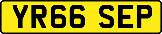 YR66SEP