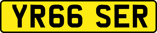 YR66SER