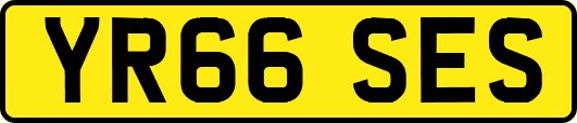 YR66SES