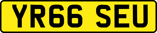 YR66SEU