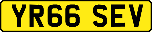 YR66SEV